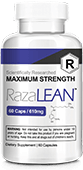 buy razalean lowest price